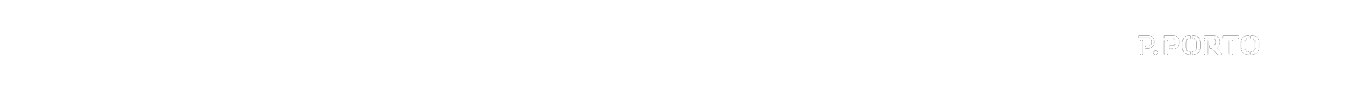 logos of the organizer and suporter institutions